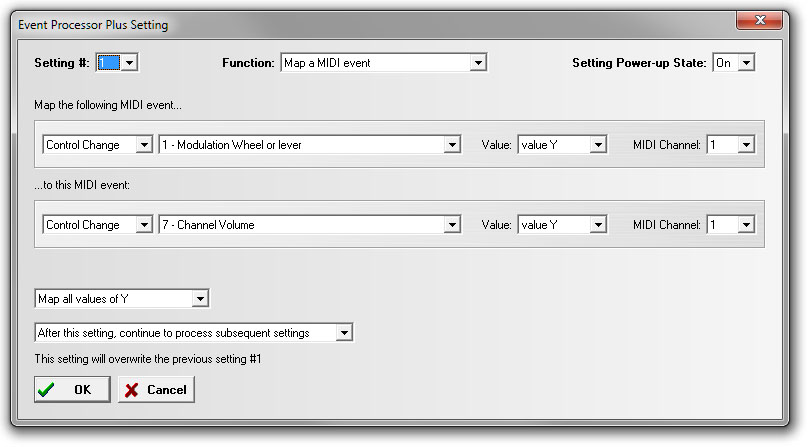 Solutions Programming Tools Software